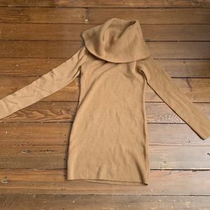 Lot of tops, Vince Camuto, H&M